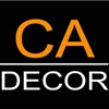 ca-curtain.com logo