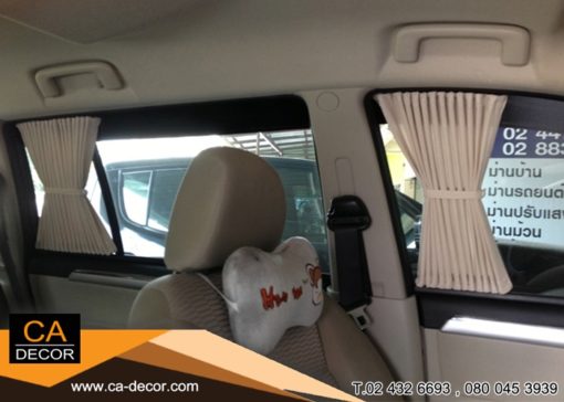 All-new pajero-sport_car curtain_1