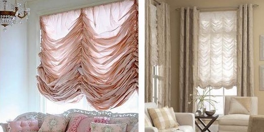 Balloon curtain6