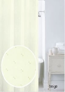 Bathroom curtains Toilet_CT5000