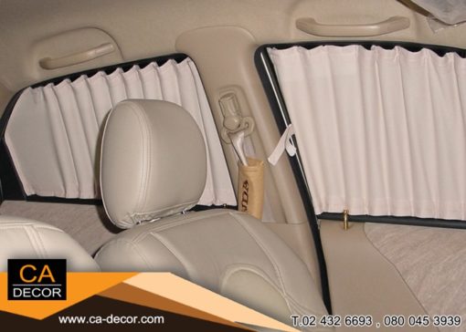 Honda City_car curtain_3 (2)