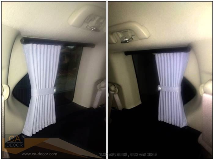 Honda feed_car curtain_2