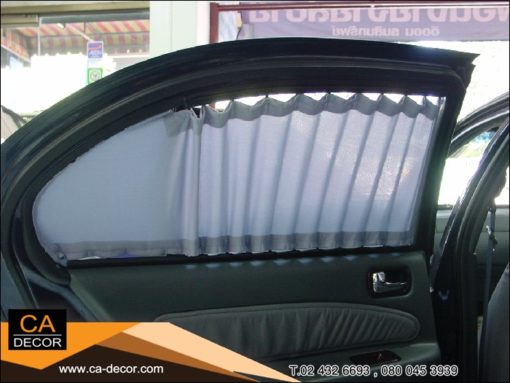 Nissan-Cefiro_car Curtain_3