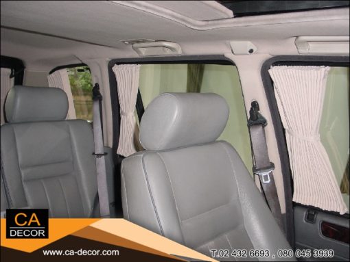 Renge-Rover_car curtain_1