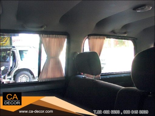 Suzuki-APV_car curtain_2