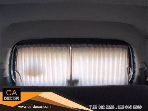 Suzuki-APV_car curtain 4