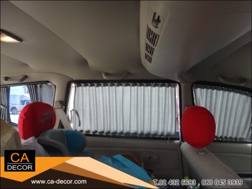 Toyota-Avanza_car curtain_5