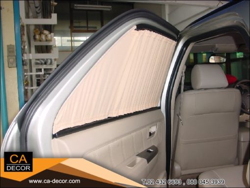 Toyota-Fortuner1_car curtain_2