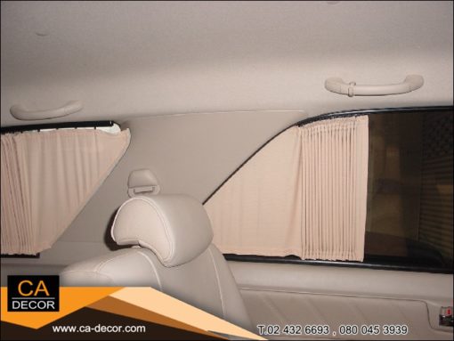 Toyota-Fortuner1_car curtain_3