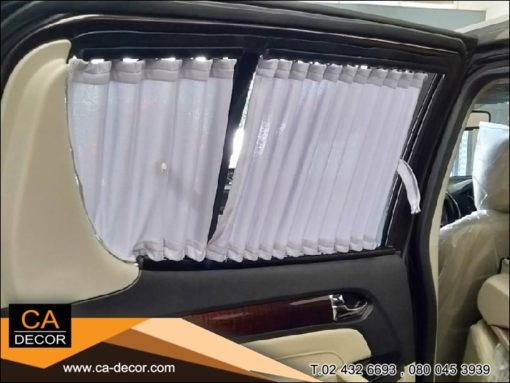 Toyota-Fortuner_car curtain 2