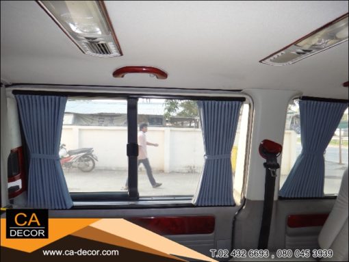 Toyota Hiace1_car curtain_2