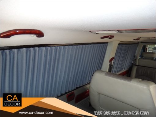 Toyota Hiace1_car curtain_3