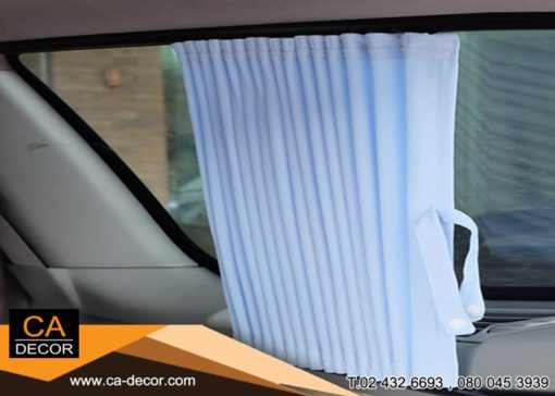 isuzu-adventure car curtain 8