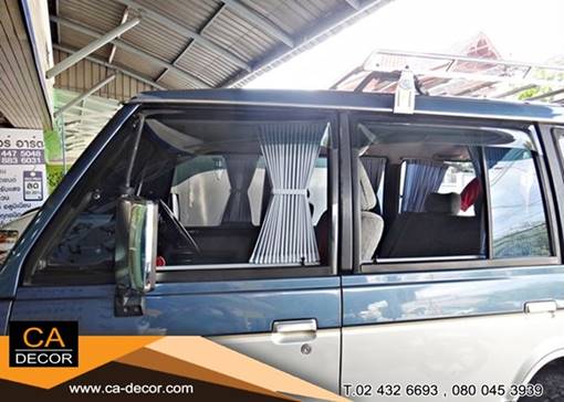 pajero-sport Dacca_car curtain 4