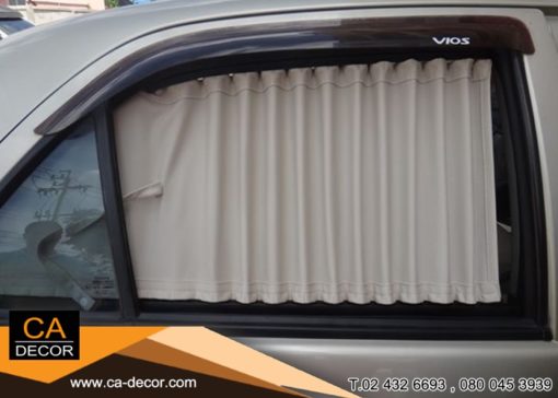 toyota vios_car curtain_4