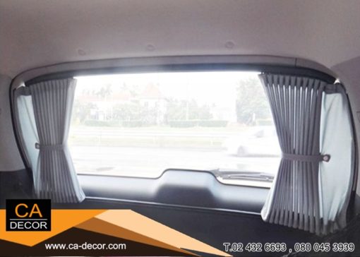 toyota wish_car curtain_4