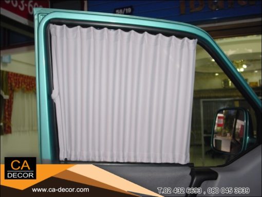 volk swagen vr6_car curtain_6