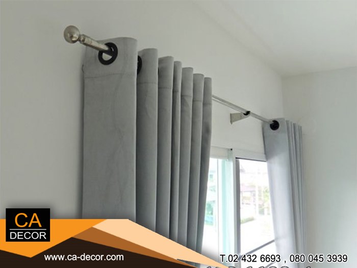 Eyelet Curtains-inizio Rama 2-4