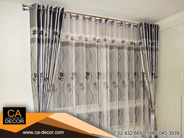 curtains-eyelet-the trust-condo-2