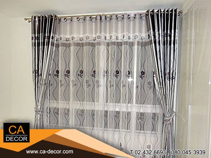 curtains-eyelet-the trust-condo-4