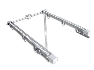Rail skyline2