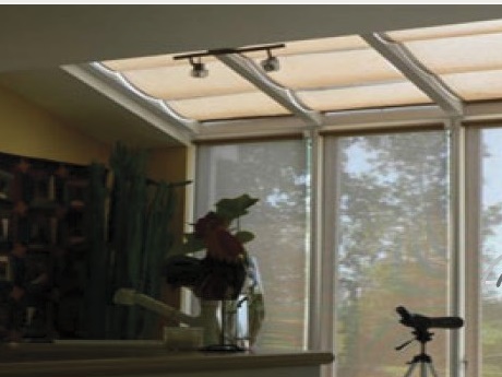 curtain skyline10