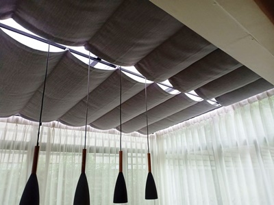 curtain skyline2