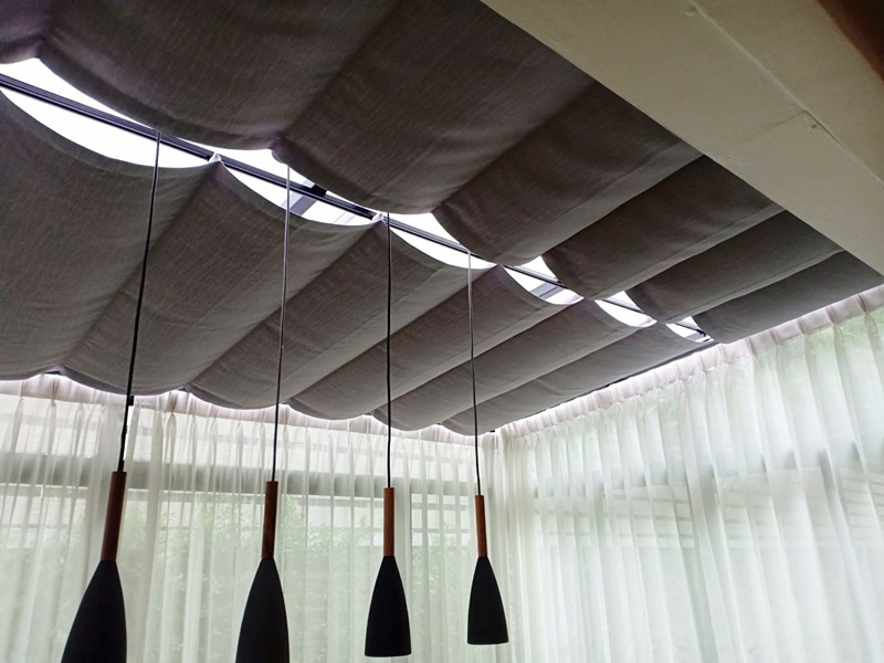 curtain skyline5