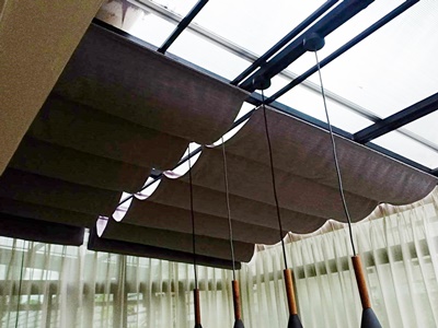 curtain skyline6