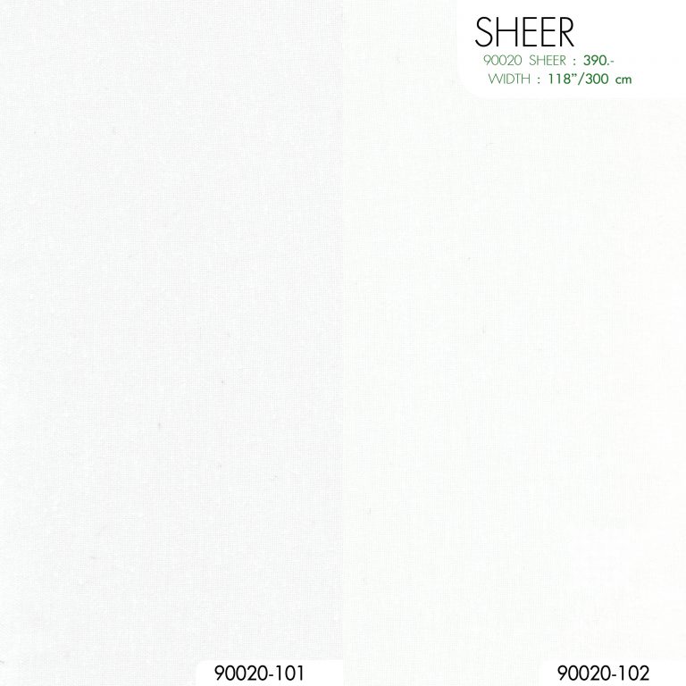 90020-SHEER-3