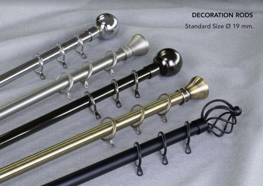 curtain rail-01