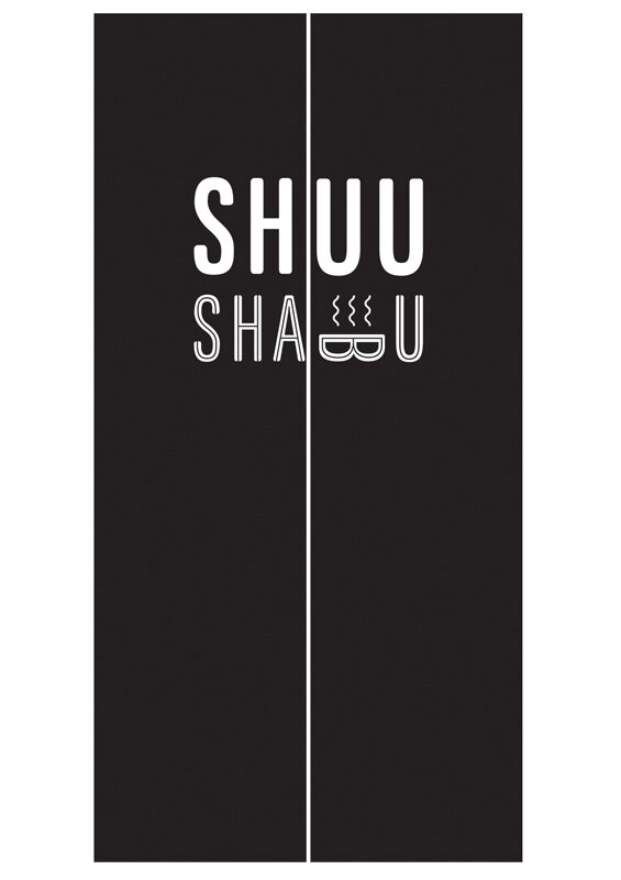 Shuu Shabu