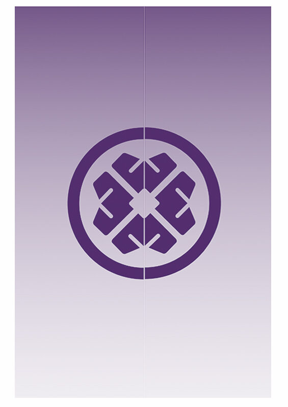 TATCHA