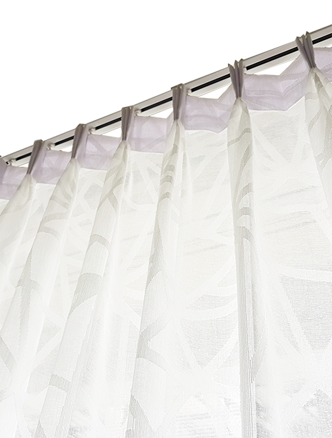 get clear laundry